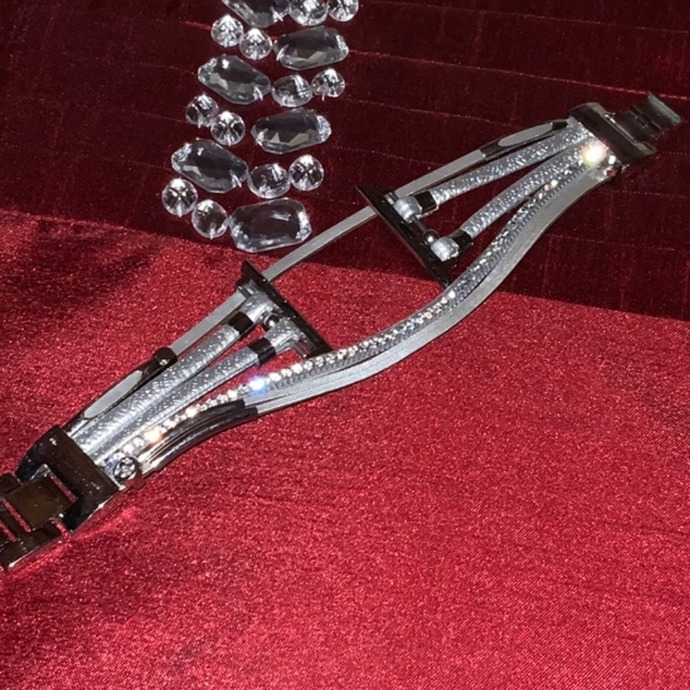 Add-on🌟Smart Watch Band - Picture 1 of 7
